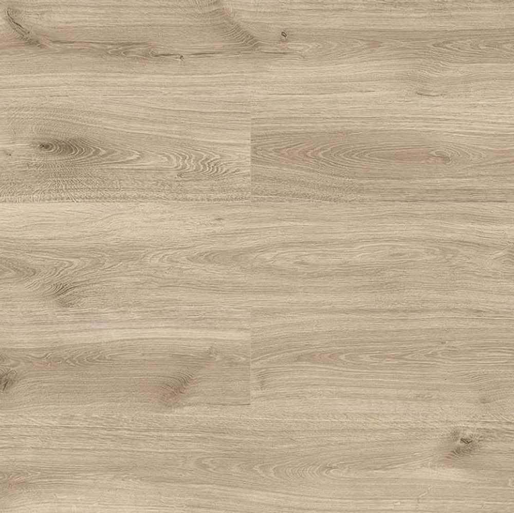 Ламинат Kronopol Platinium Terra Дуб Venice
