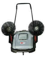 Машина подметальная VOSTOK SW980 HK-SW980