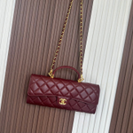 Chanel Bag 25 cm