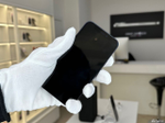 iPhone 12 Mini, 256 ГБ б/у
