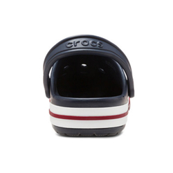 Crocs Bayaband Clog, 205089-4CC