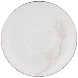 ЧАЙНЫЙ НАБОР LEFARD "МЕДИССОН" НА 6 ПЕР. 12 ПР. 250 МЛ (КОР=4НАБ.)