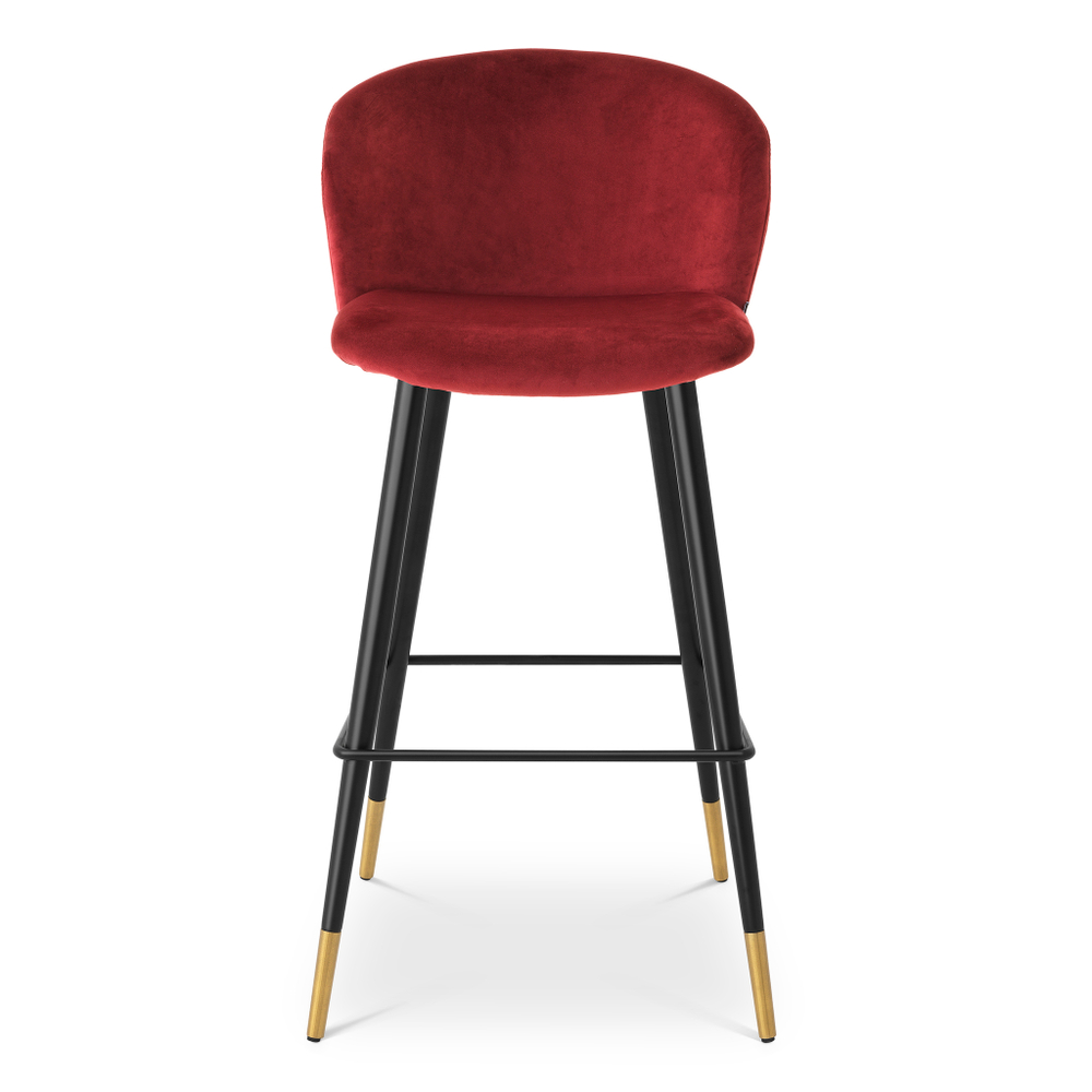 Барный стул Bar Stool Volante арт.114878