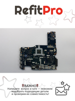 Материнская плата для ноутбука Lenovo G500s VILG1/G2 LA-9902P W8S UMA HM76 (90003099), оригинал