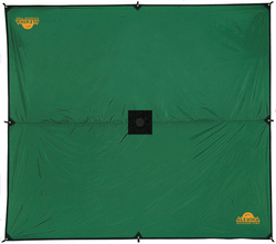 ТЕНТ TATONKA TARP 4M X 3,2M