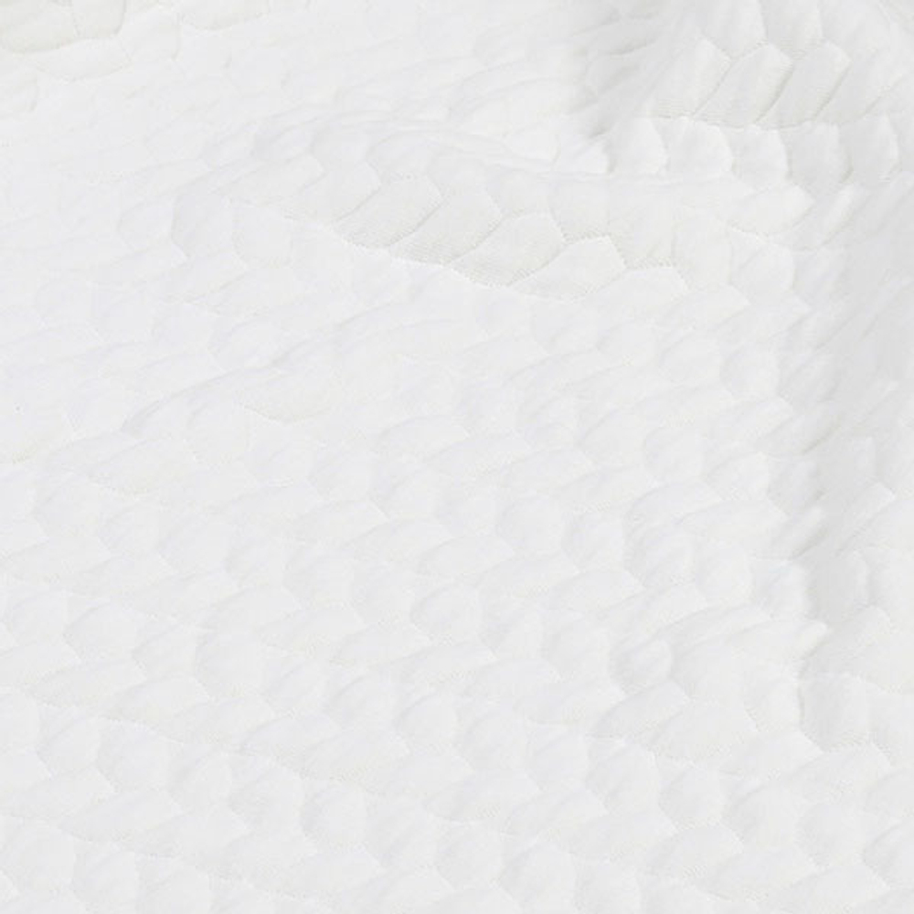 Капитоне, 50% полиэстер, 50% хлопок, 255 гр/м2, 180 см