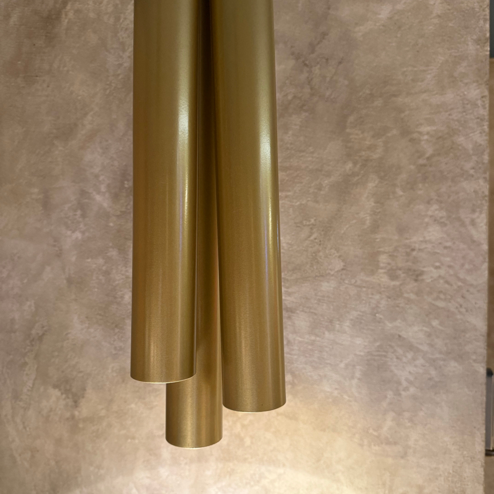 Novacolor Marmur Medio e Fine- декоративная штукатурка марморин