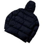 Пуховик Tommy Hilfiger