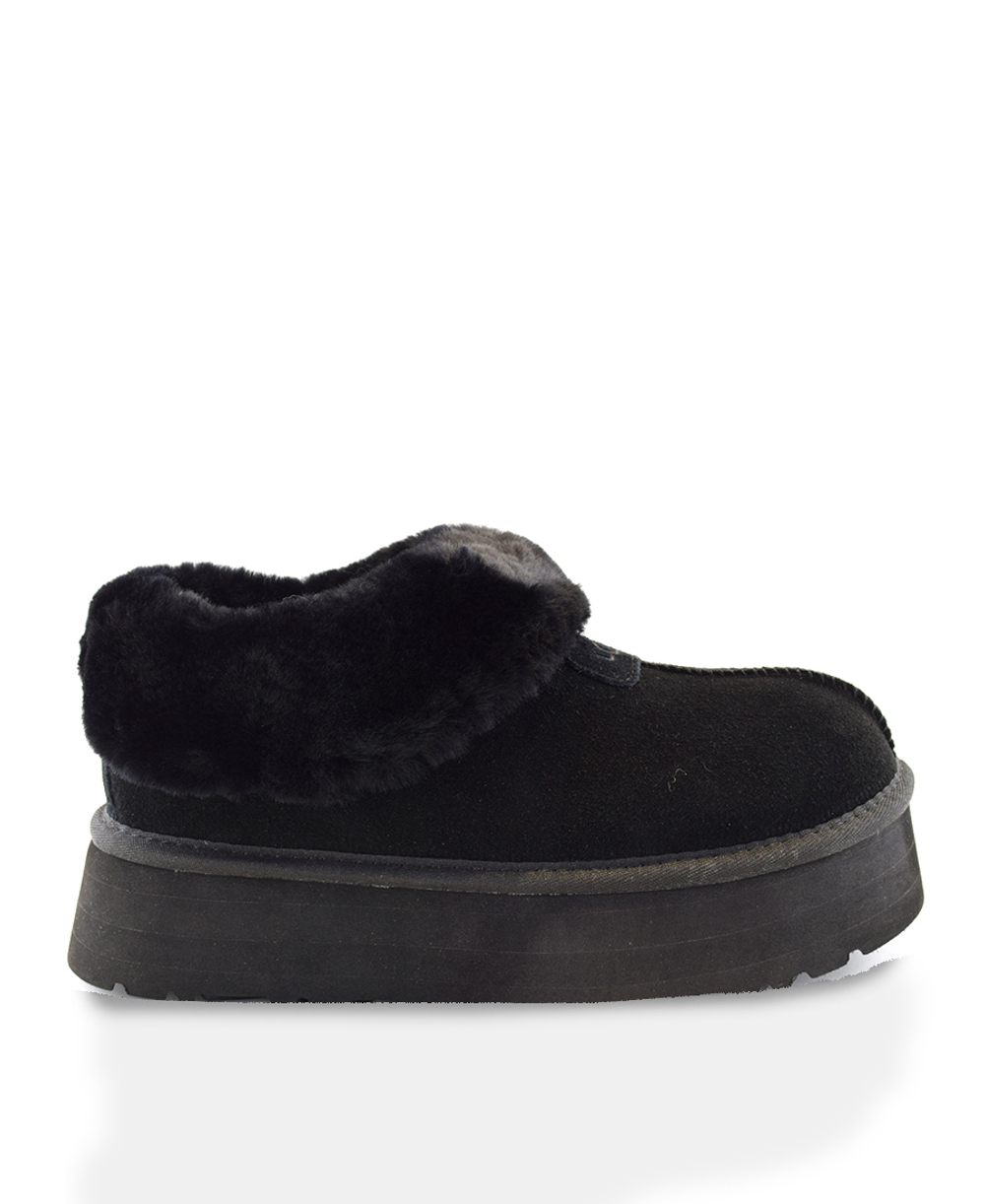MATE REVIVAL-black