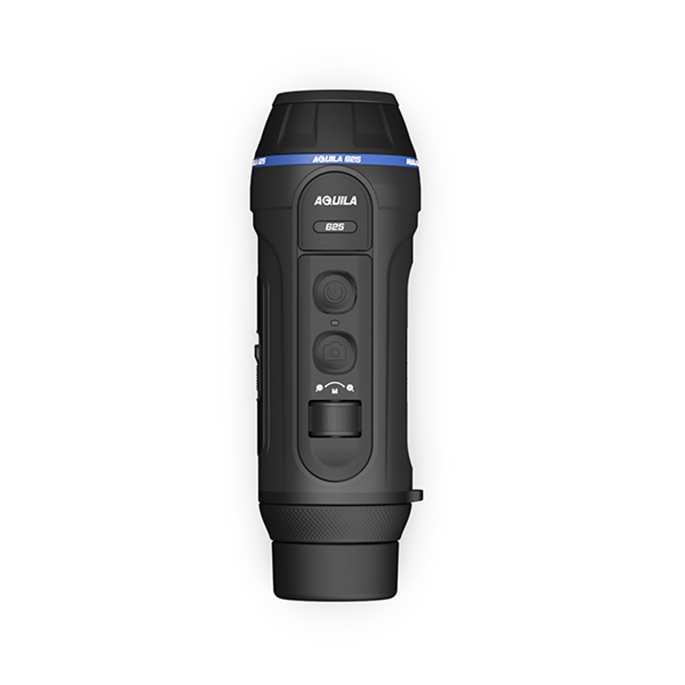 Тепловизионный монокуляр для охоты Conotech Aquila 625