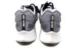 Кроссовки Nike Zoom Fly Sp
