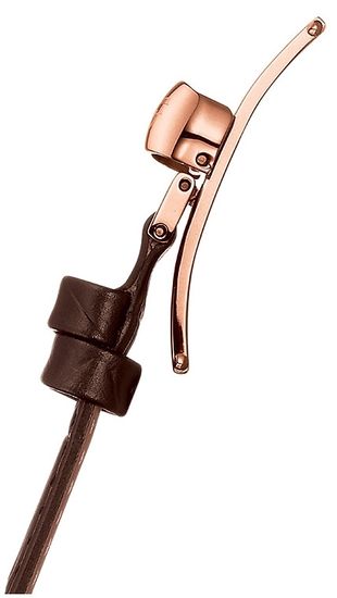 Мужские часы Tissot T063.409.36.018.00 Tradition 5.5