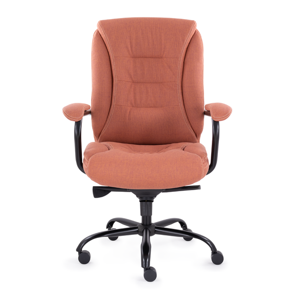 Кресло СН-708 Ровер Хэви Дьюти МБ Moderno 05 (терракот)