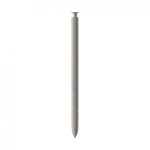 Смартфон Samsung Galaxy S24 Ultra 12/256Gb, Titanium Violet (SM-S928B)