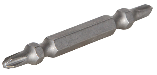 Насадка двусторонняя E-form Makita 784203-1