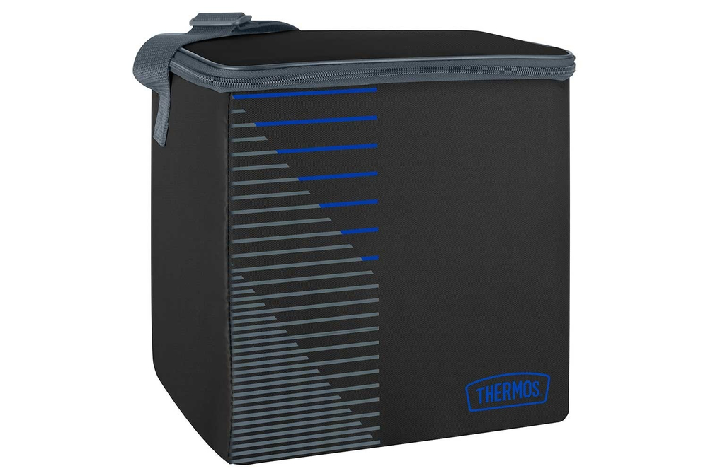 Термосумка Thermos Value 36 Can Cooler (28 л.), черная