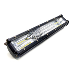 Светодиодная балка 216W 37см,12/24V