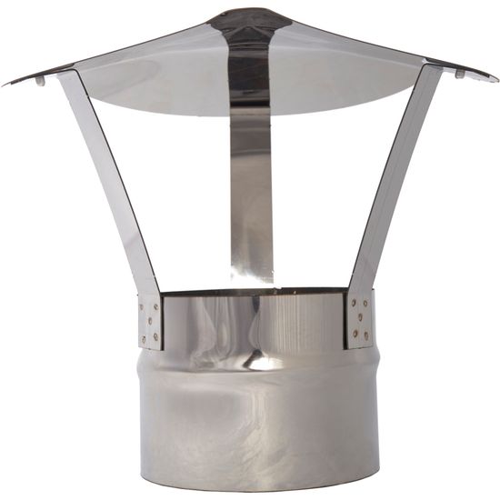 Зонт нерж.( 430/0,5 мм)