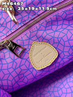 Louis Vuitton Onthego PM