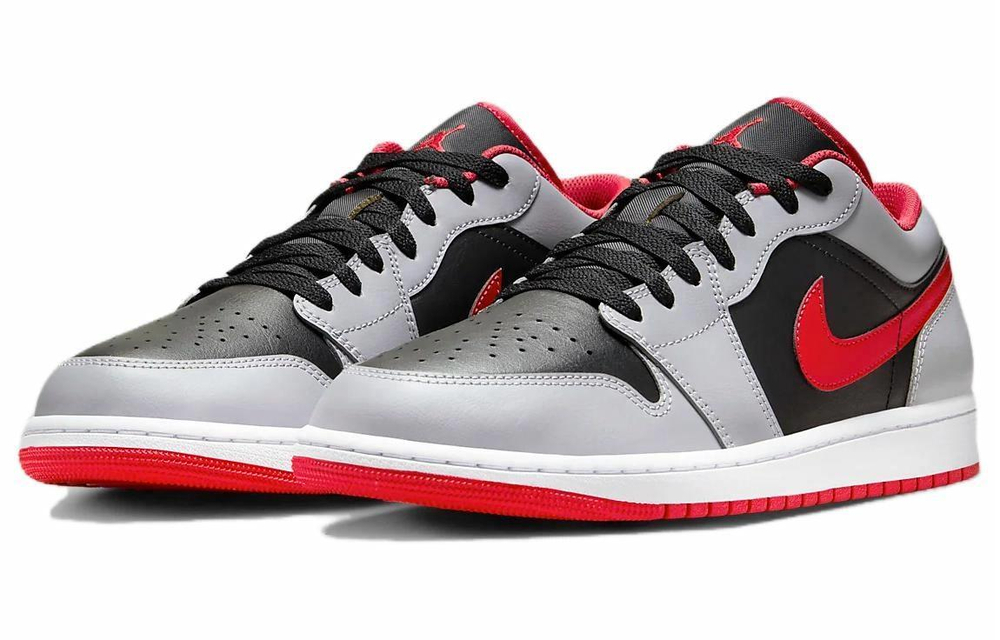 Кроссовки Jordan Air Jordan 1