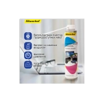 Пневматический очиститель Silwerhof для удаления пыли 400мл