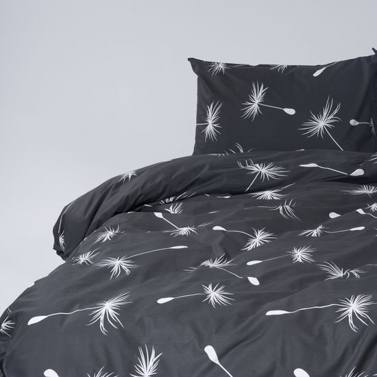 Пододеяльник  Fiori 5, ранфорс  240x220  Domtekc