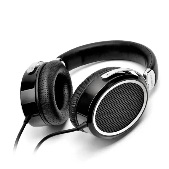TAKSTAR HF580
