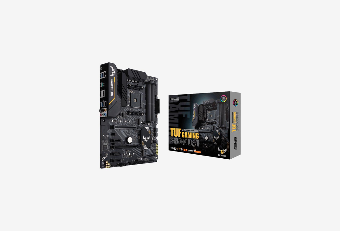 TUF GAMING B450-PLUS II_04251003120421