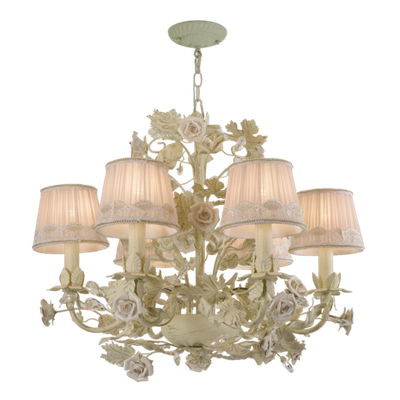 Люстра AT1120/6