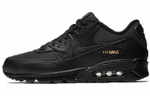 Кроссовки Nike Air Max 90