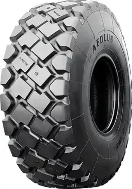Aeolus AL36 17,5x25 182A2