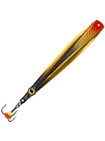 Блесна для рыбалки зимняя AQUA