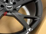 КОВАНЫЕ ДИСКИ для Aston Martin DBX707
