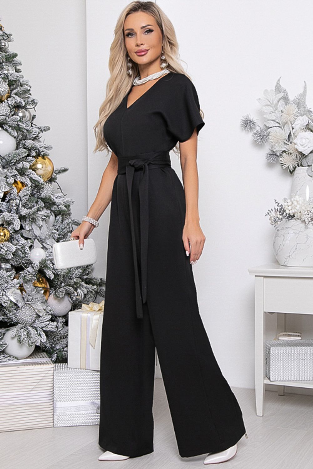 Комбинезон 6457 Avili