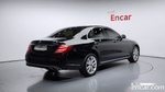 Mercedes-Benz E-Class W213 E300 4MATIC Exclusive (03.2020)