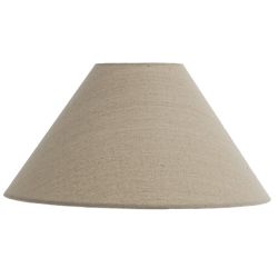 GAEM Светильник (Шнур питания Кабель 220в + выкл 158 см., Цоколь для ламп E27), L39 W39 H55 см, 2в.