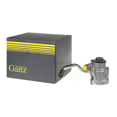 Насос ГУР GM Lanos/Nexia/Nubira GANZ GIL02033