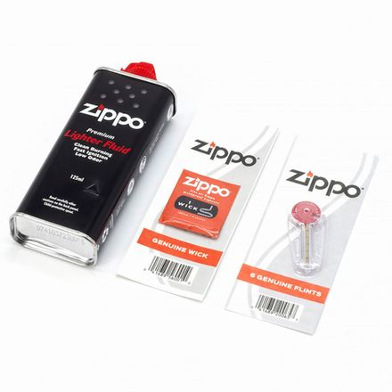 Расходные материалы