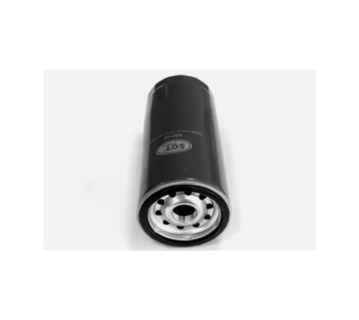 Фильтр масляный SCT SM114