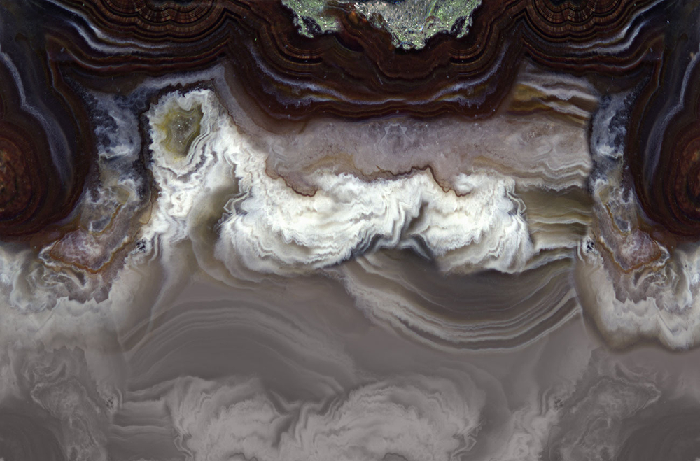 Дизайнерские обои Wall Street Elegant