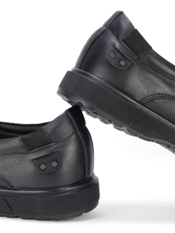 Полуботинки мужские K146-1P