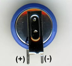 Аккумулятор ML1220-TJ1 Maxell