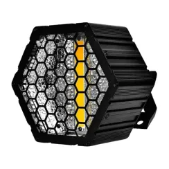 TARBOC RH-FG101 - Блайндер RH-FG101