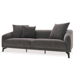 Диван трехместный ENZA HOME MAISON EH52735