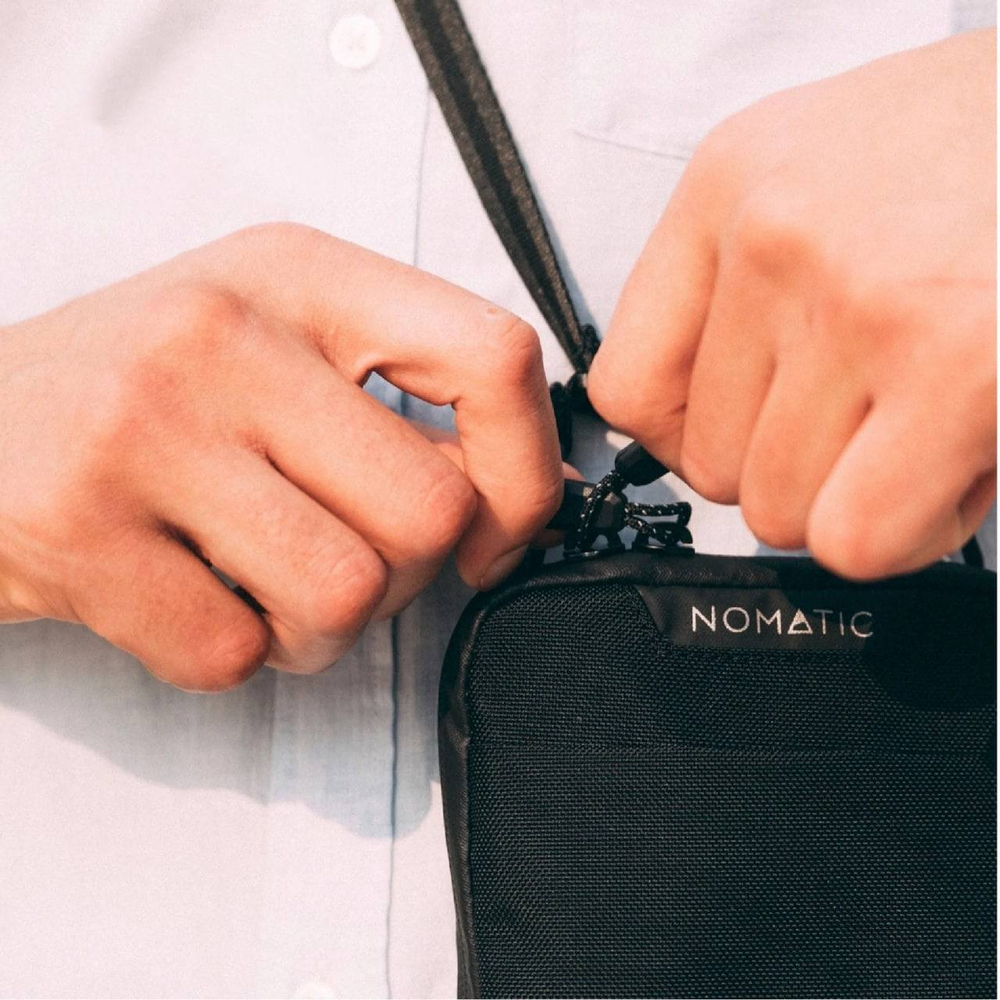 Сумка Nomatic Access Pouch