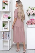 Платье 71708 Avili