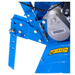 Мотокультиватор Нева МК100Р (GB200)