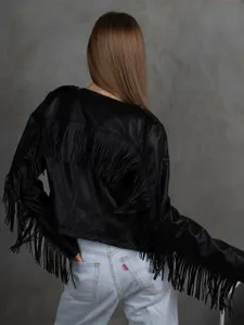 Косуха 95 Fabrika