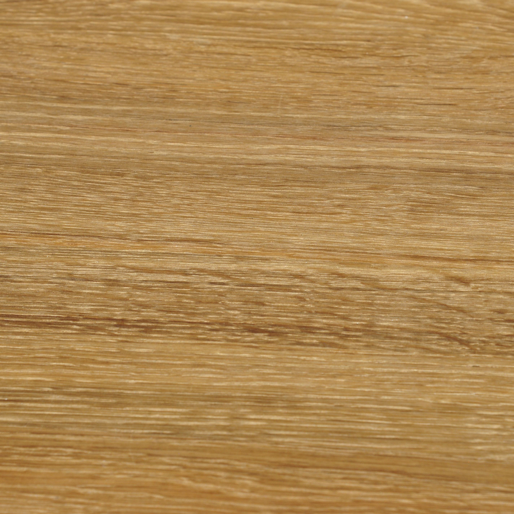 Стол обеденный Уиллис 180х90 см из массива дикого дуба с регулировкой высоты