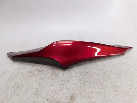 Пластик задний левый Honda NC700 Integra RC62 77230-MGS-D700